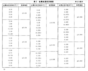 企業微信截圖_16284718217846.png