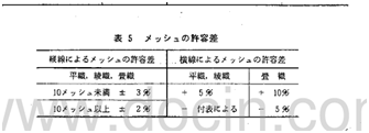 企業微信截圖_16284718261735.png